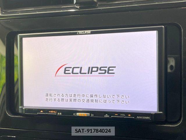 Toyota PRIUS 2019-07 8797158-2