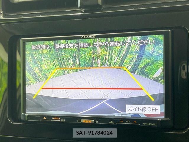 Toyota PRIUS 2019-07 8797158-3