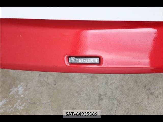 Toyota PRIUS 2017-03 8797162-3