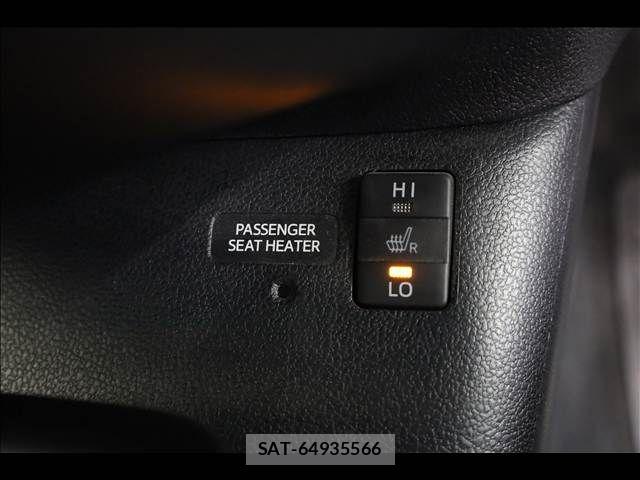 Toyota PRIUS 2017-03 8797162-6