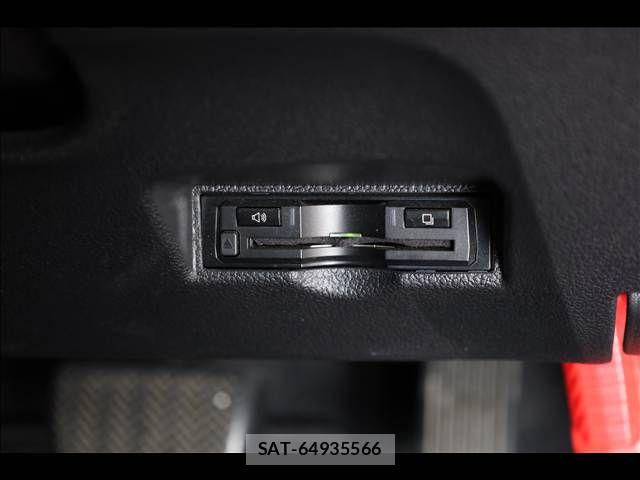 Toyota PRIUS 2017-03 8797162-8