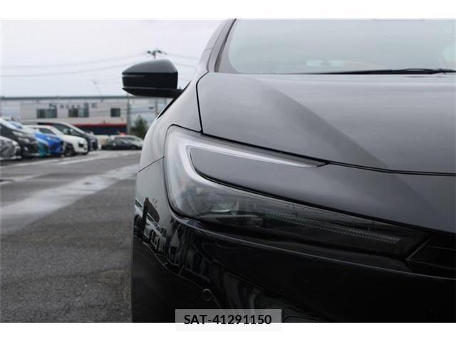 Toyota PRIUS 2023-05 8797146-18