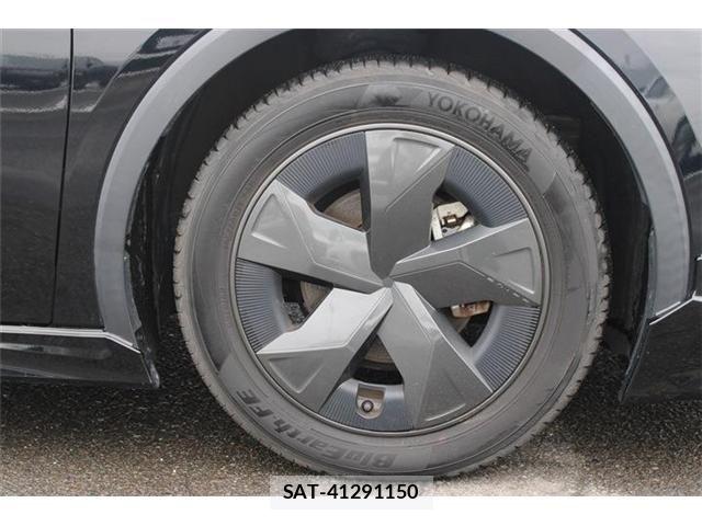 Toyota PRIUS 2023-05 8797146-19