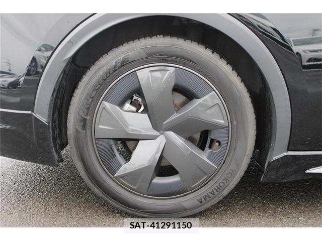Toyota PRIUS 2023-05 8797146-20