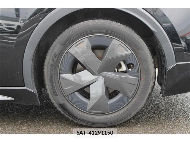 Toyota PRIUS 2023-05 8797146-21