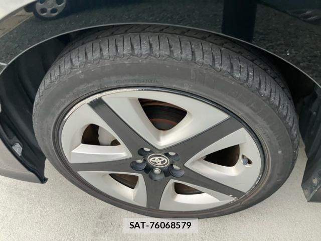 Toyota PRIUS 2017-09 8797157-9