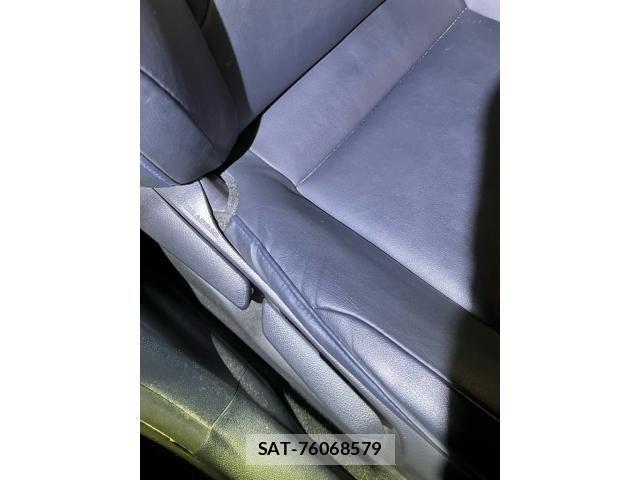 Toyota PRIUS 2017-09 8797157-24