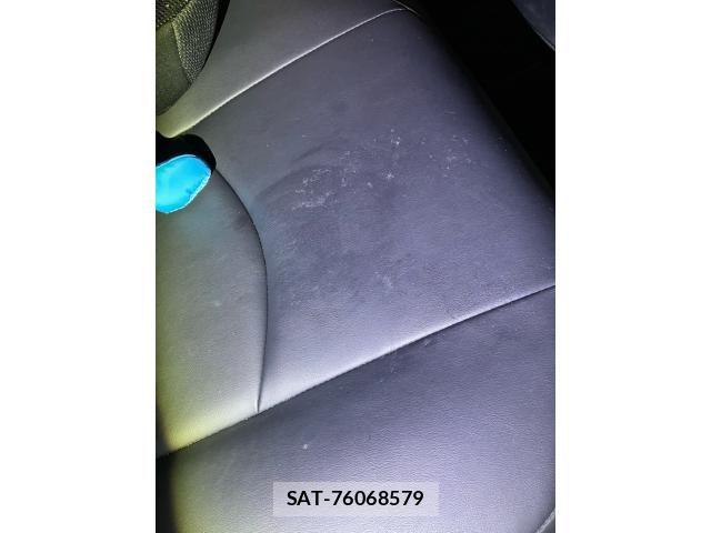 Toyota PRIUS 2017-09 8797157-25