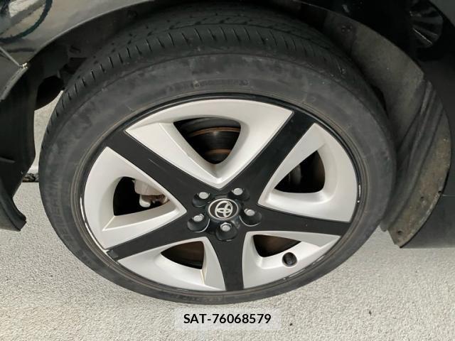 Toyota PRIUS 2017-09 8797157-6