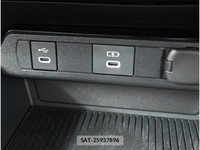 Toyota PRIUS 2024-03 8797139-14