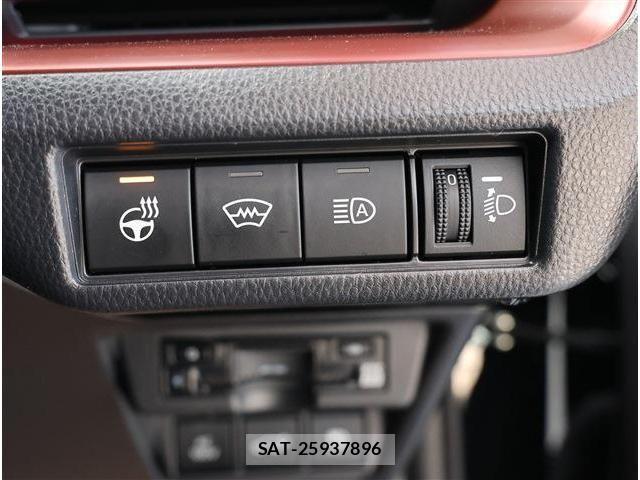 Toyota PRIUS 2024-03 8797139-15