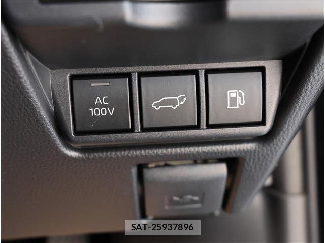 Toyota PRIUS 2024-03 8797139-16