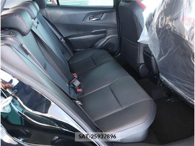 Toyota PRIUS 2024-03 8797139-17