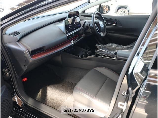 Toyota PRIUS 2024-03 8797139-18