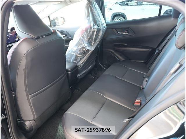Toyota PRIUS 2024-03 8797139-19
