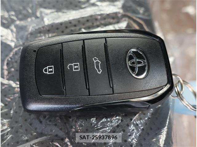 Toyota PRIUS 2024-03 8797139-20