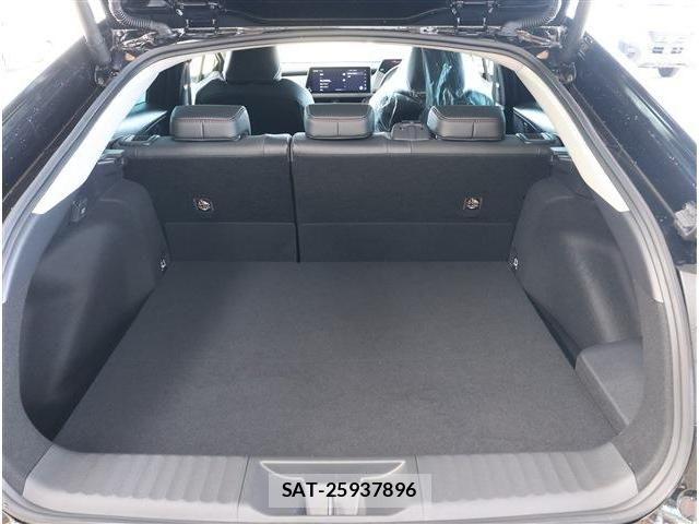 Toyota PRIUS 2024-03 8797139-21