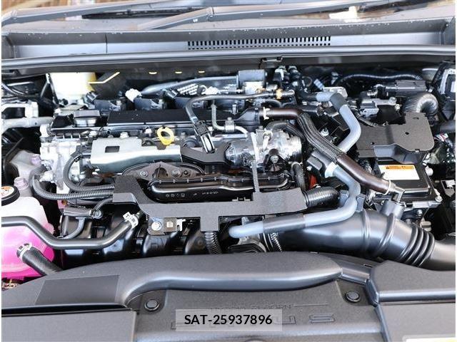 Toyota PRIUS 2024-03 8797139-22