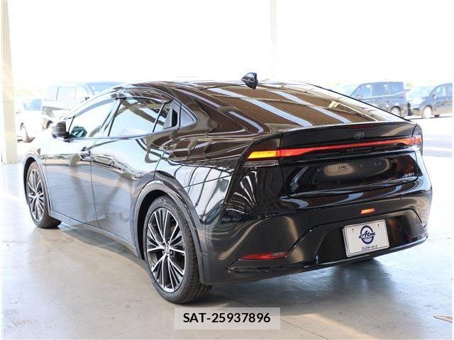 Toyota PRIUS 2024-03 8797139-27