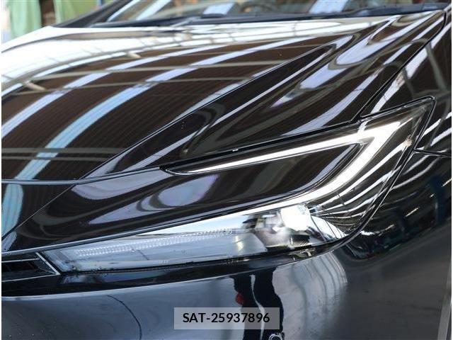 Toyota PRIUS 2024-03 8797139-29