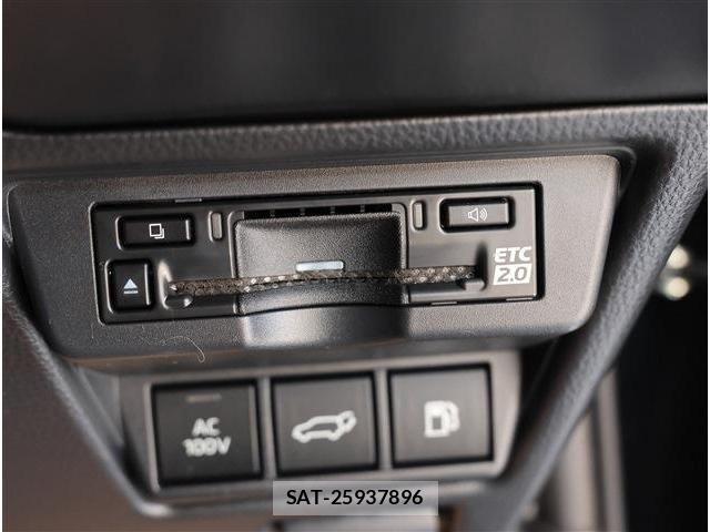 Toyota PRIUS 2024-03 8797139-5