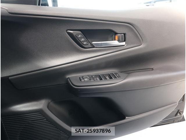 Toyota PRIUS 2024-03 8797139-6