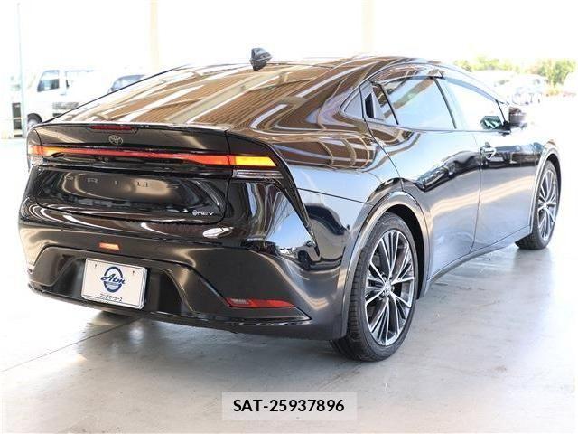 Toyota PRIUS 2024-03 8797139-7