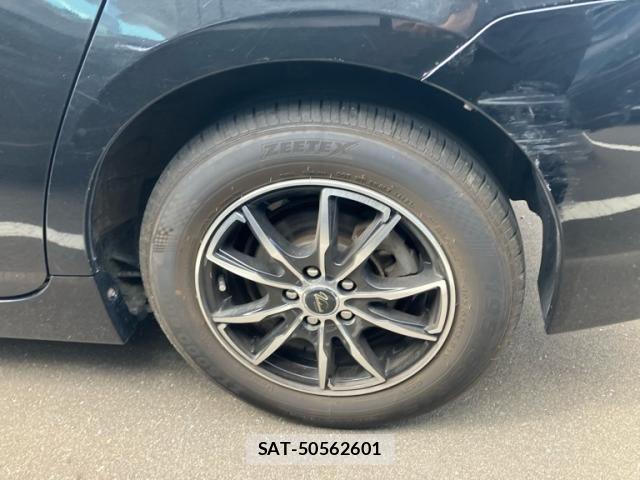 Toyota PRIUS 2014-06 8797184-6