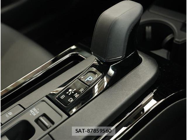 Toyota PRIUS 2023-10 8797143-9