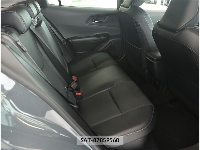 Toyota PRIUS 2023-10 8797143-13