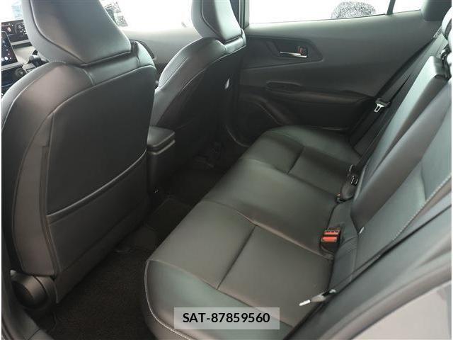 Toyota PRIUS 2023-10 8797143-15