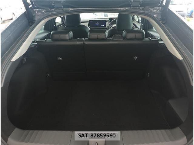 Toyota PRIUS 2023-10 8797143-17