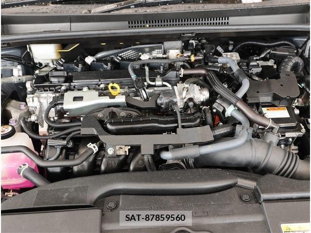 Toyota PRIUS 2023-10 8797143-18