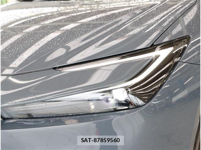 Toyota PRIUS 2023-10 8797143-24