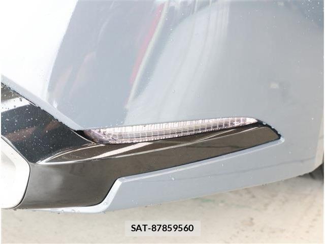 Toyota PRIUS 2023-10 8797143-25