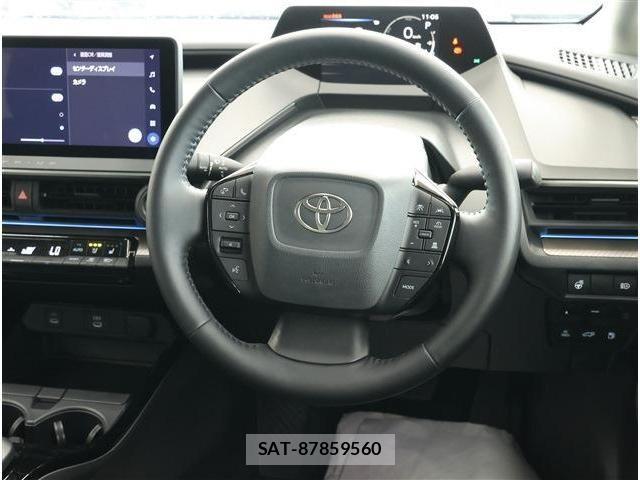 Toyota PRIUS 2023-10 8797143-28