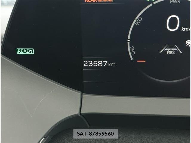 Toyota PRIUS 2023-10 8797143-29