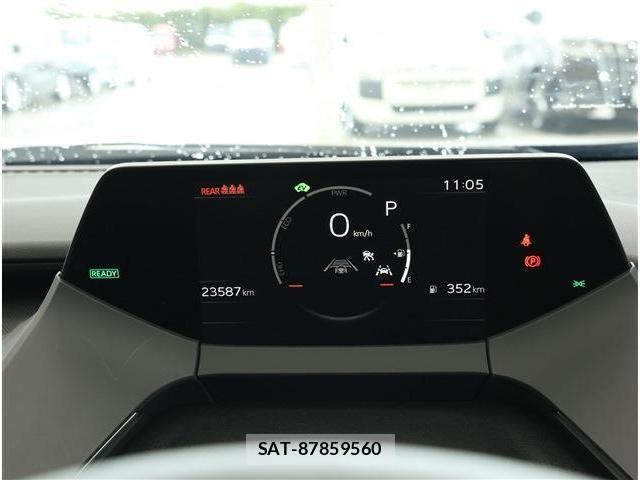 Toyota PRIUS 2023-10 8797143-6