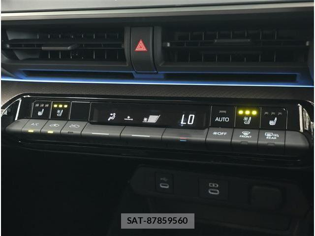 Toyota PRIUS 2023-10 8797143-8