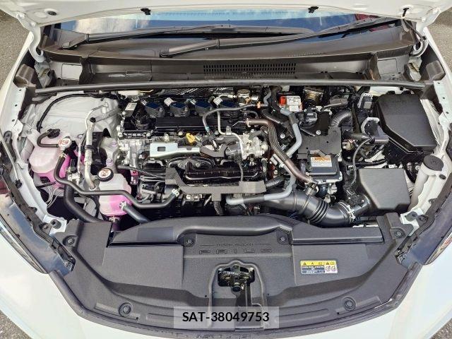 Toyota PRIUS 2025-02 8797137-14