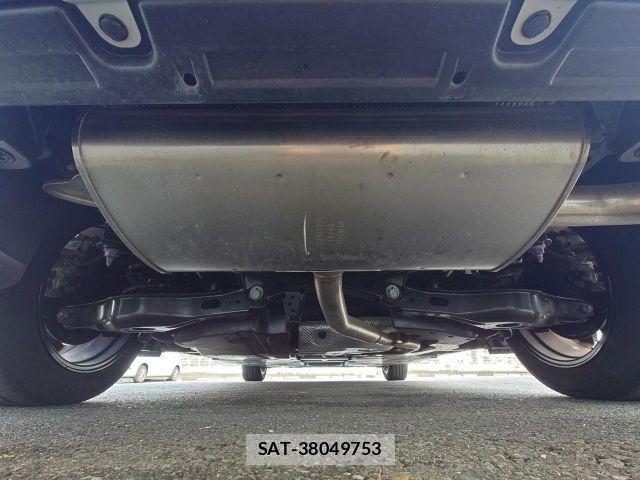 Toyota PRIUS 2025-02 8797137-18