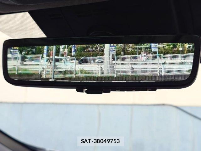 Toyota PRIUS 2025-02 8797137-20