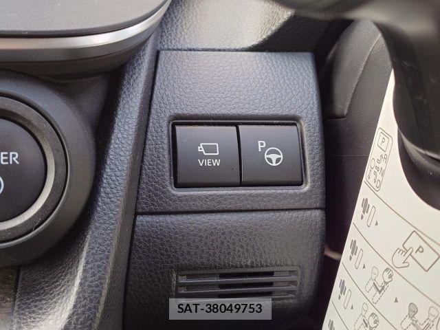 Toyota PRIUS 2025-02 8797137-21