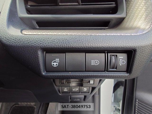 Toyota PRIUS 2025-02 8797137-22