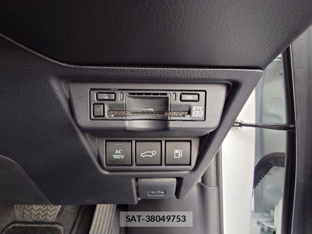 Toyota PRIUS 2025-02 8797137-23
