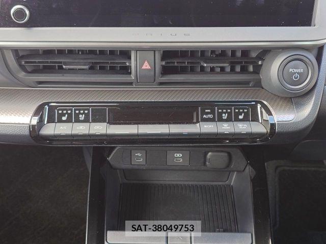 Toyota PRIUS 2025-02 8797137-24