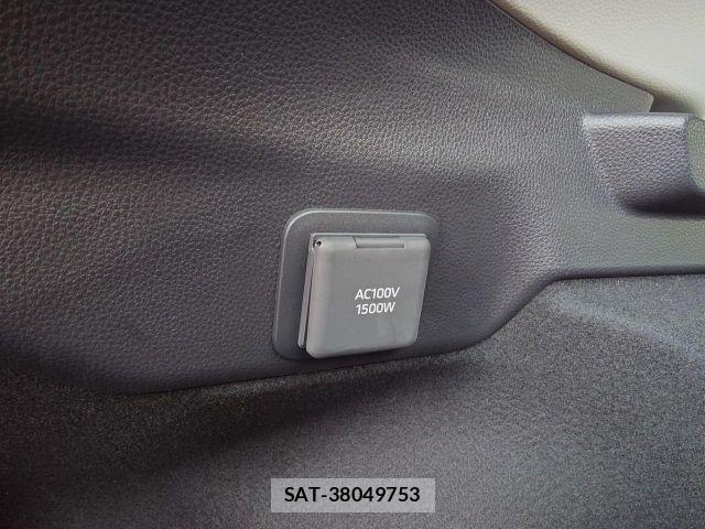 Toyota PRIUS 2025-02 8797137-25