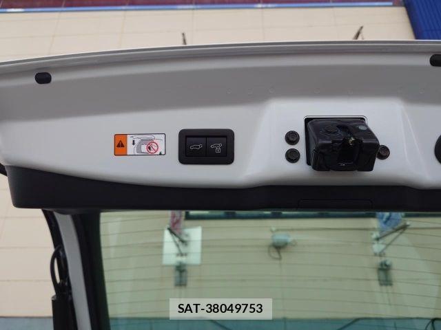 Toyota PRIUS 2025-02 8797137-26