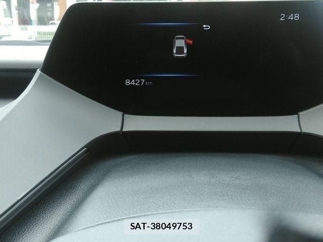 Toyota PRIUS 2025-02 8797137-29