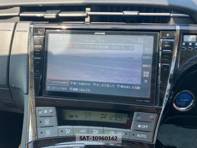 Toyota PRIUS 2014-03 8797176-22